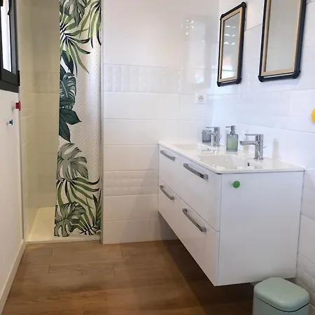 La Hume 구장메스트라