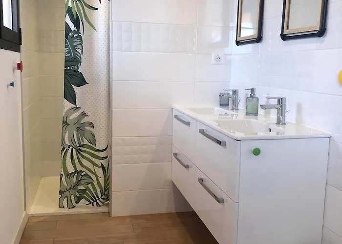 La Hume 구장메스트라