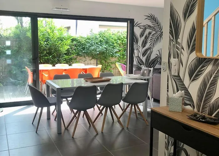 La Hume * 구장메스트라