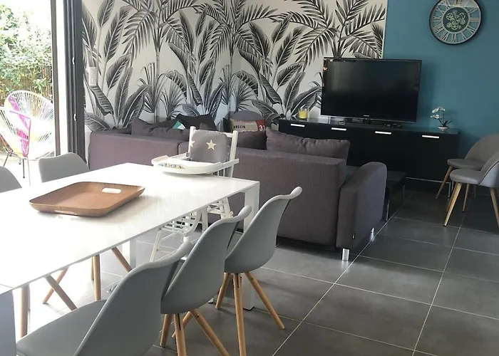 La Hume 구장메스트라