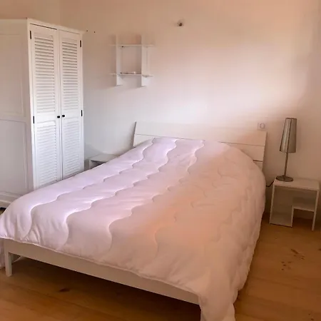 La Hume * Gujan-Mestras