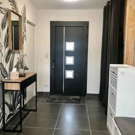 La Hume * Gujan-Mestras